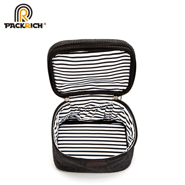 Handbag Makeup Bag