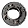 Roof Drain Flashing Ring / Clamping Collar