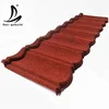 Cheap Best Metal Roofing Shingle Building Material China Manufacturer Looking For Distributors