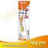 7Pcs Bits & Extention Bar Set
