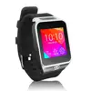 Elegance Fitness Tracker Dual Mode Touch Screen Smart Wrist Watch Smart Watch Phone with SIM Card Slot, Dialer, MP3 pedometer,