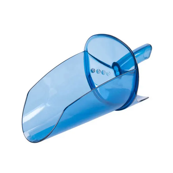 Plastic Ice Scoop Holder For Ice Machine Buy Scoop Holder,Ice Scoop