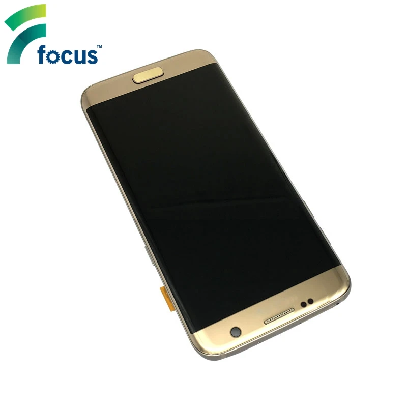 lcd for samsung s7 edge price