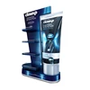 Shop Interior Design Decoration Store Small Cosmetic Makeup Display Stand