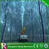 Orchard,farm,economic forest and fast growing forest long-distance sprayer