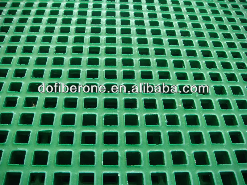 greengrating