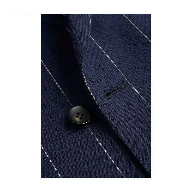 Mtm Made To Measure Wholesale Customer Design Oem Best Brands Custom