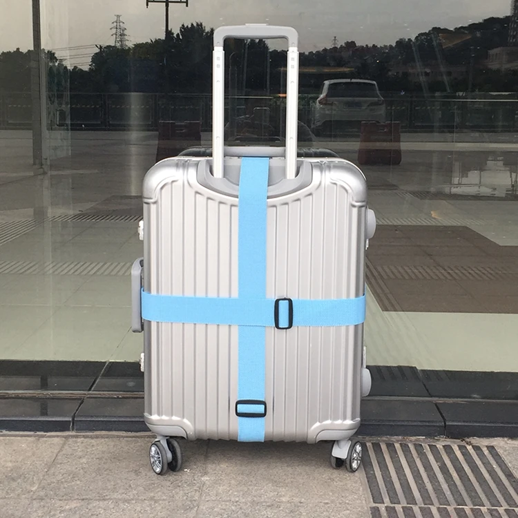 Luggage Strap