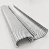 Fencing Mesh Garden basket C ring staple CL50/ C45/ AC50 nails