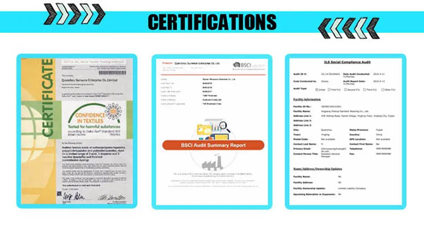 certifications.jpg