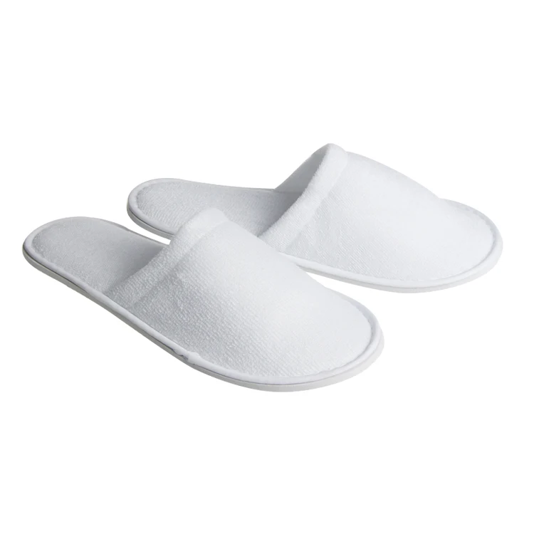 China Cheap Personalized Hotel Disposable Shower Slippers Buy Hotel Slippers,Cheap