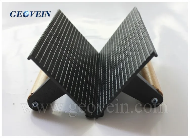 Cast Iron Burger Square Press Flat Grill Press Buy Flat Grill Press