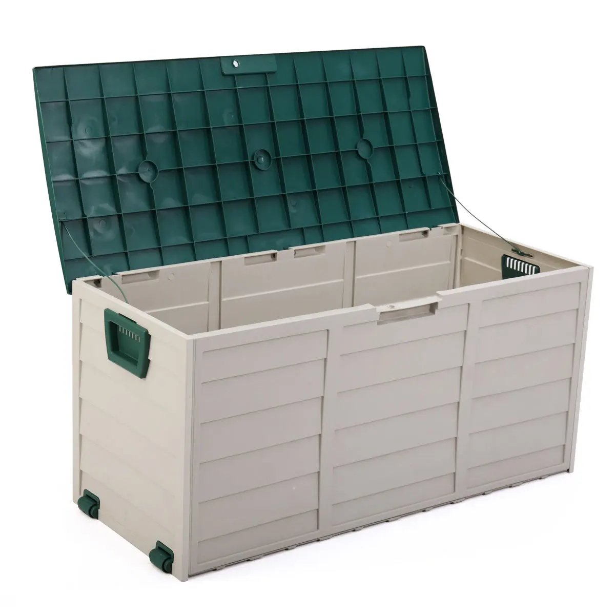 Cheap Garden Tool Box, find Garden Tool Box deals on line at Alibaba.com