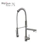 China Supplier New Products Kitchen Faucet Sanitary Ware