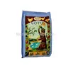 Factory sale various sizes Recycle dog food package