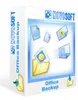 Office Backup Software