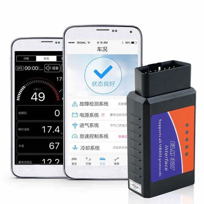 Car Diagnostic Scanner (2).jpg