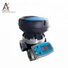 Good Price Electronic Ogm Flow Meter Smart Quantitative Quality Fuel Dispenser Electromagnetic Meters
