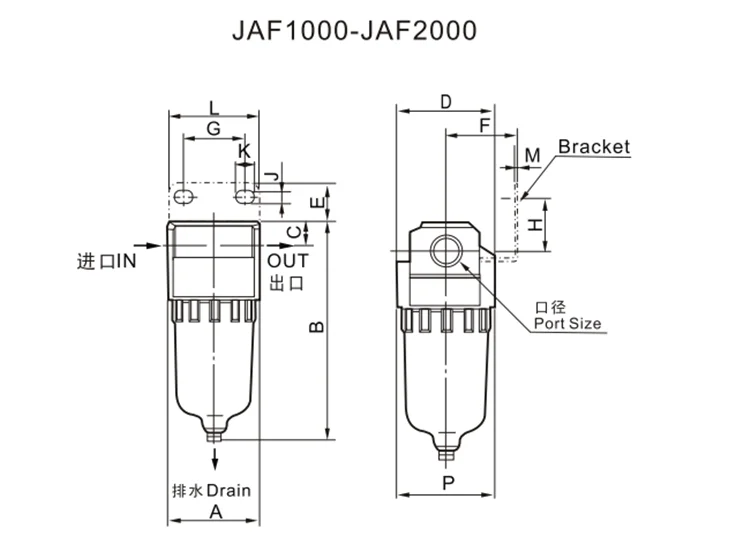 JAF2000_.png