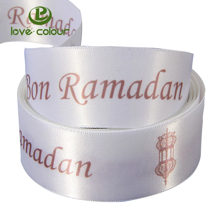 Ribbon R020