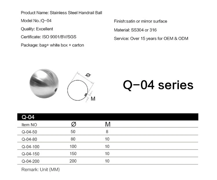 Q-04(4).jpg