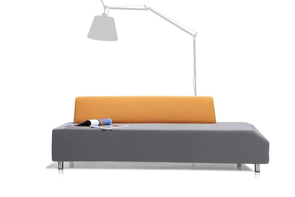 Guangzhou Trulene IM. & EX Co., Ltd