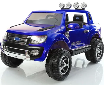 kids ford ranger