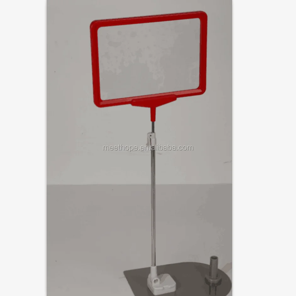 magnetic standee for frame.png