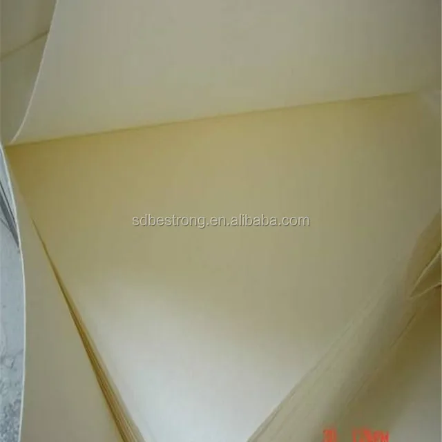 natural eco-friendly softwood pulp for paper tablewares