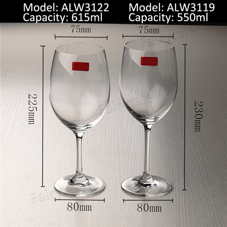 125ml Less Unbreakable Wine Glasses Mini Disposable Glass Wine Cups For Sale Buy Glass Wine