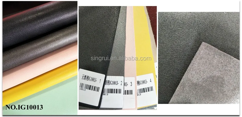 Excellent Abrasion-Resistant, Breathable, Anti-Aging, Anti-Mildew Feature PU Microfiber Leather for Car Seat Cover.jpg