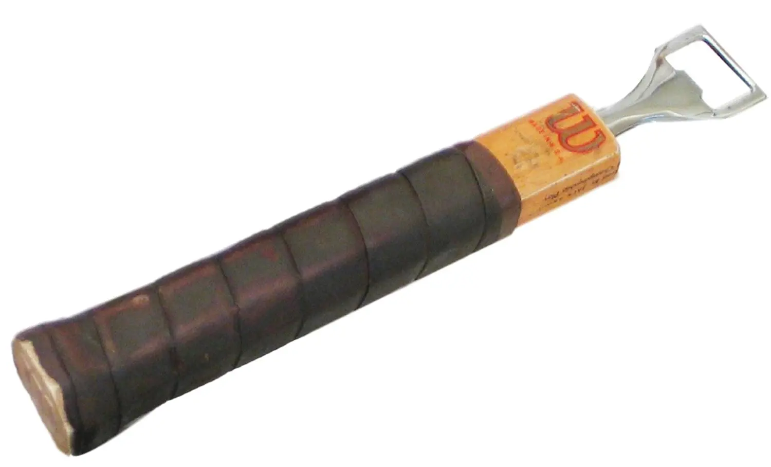 Cheap Racquet Handle, find Racquet Handle deals on line at