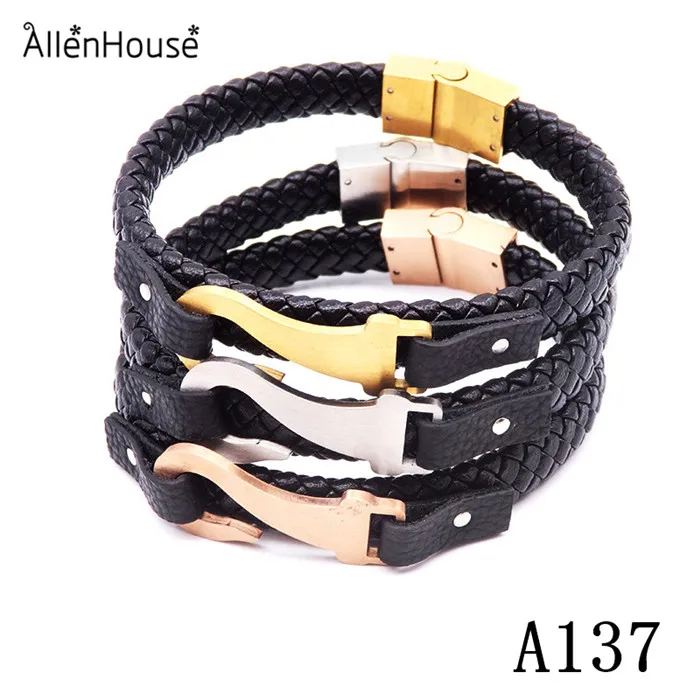  Leather Bracelets (6).jpg