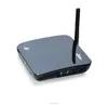 Hot!!! Cloudnetgo Android 4.4 TV box Quad core android tv box with HD camera hd Free movies TV box With Skype Video Chatting