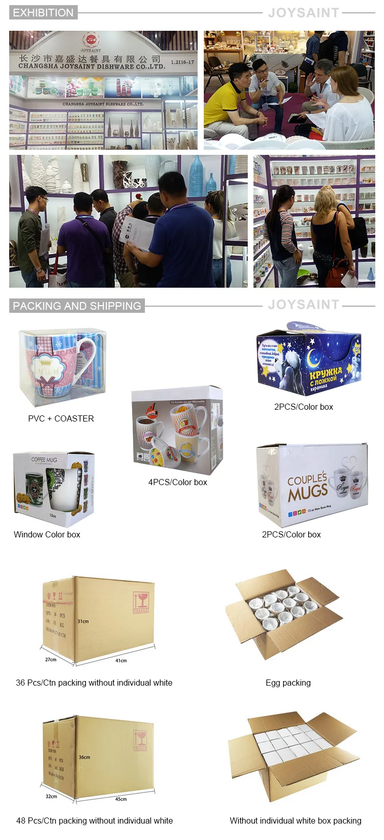 Hot Sale Cutely Polymer Clay Handmade Ceramic Mug for Promotion