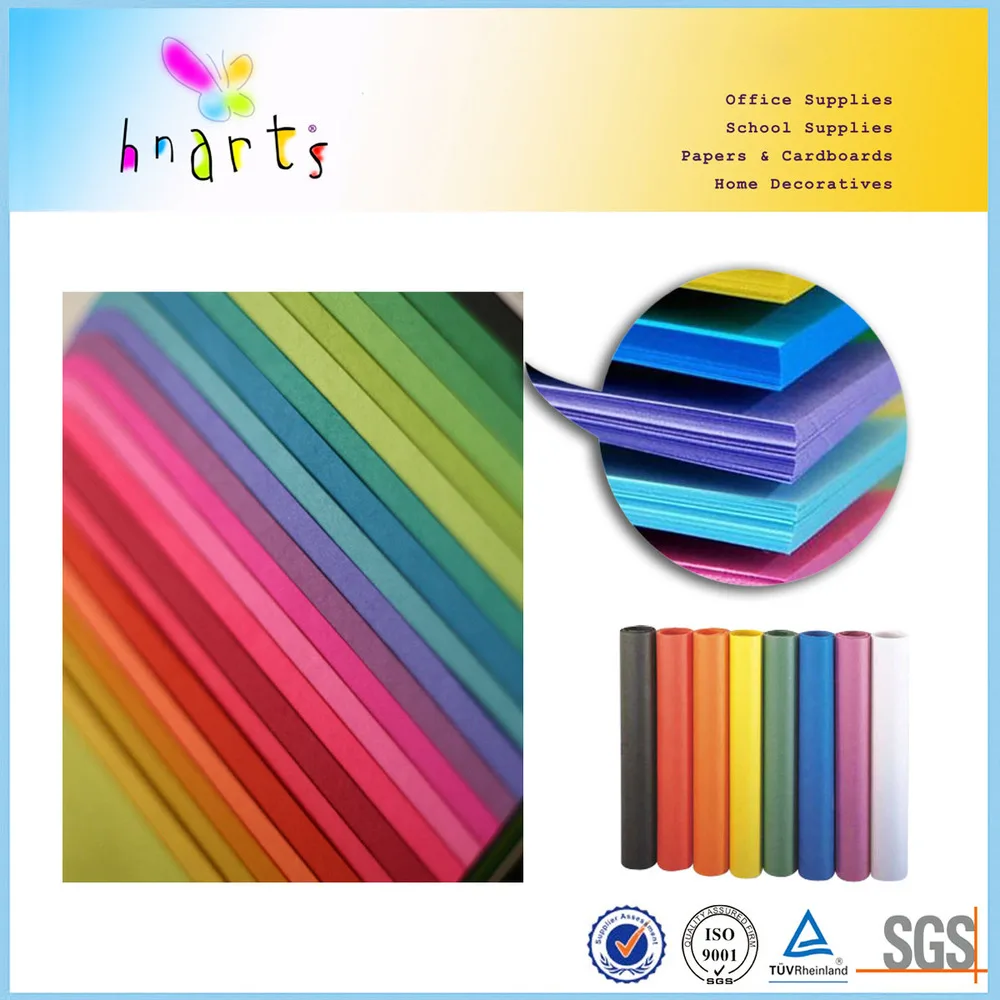 Origami Paper Color Paper Square,Color Folding Paper For Kids Buy