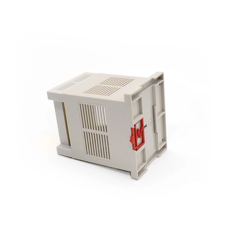 Plastic Enclosure Case Infrared Sensor Orange Pi 2 Led Downlight Casing ...