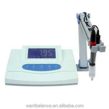 Digital Urine Ph Meter,Ph Meter Price,Conductivity Meter - Buy Urine Ph ...