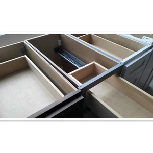 China Modular Kitchen Price Wholesale Alibaba