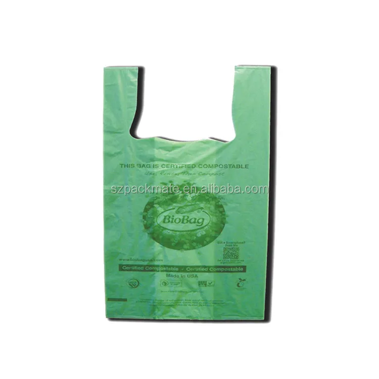 cheap plastic carrier bags wholesale
