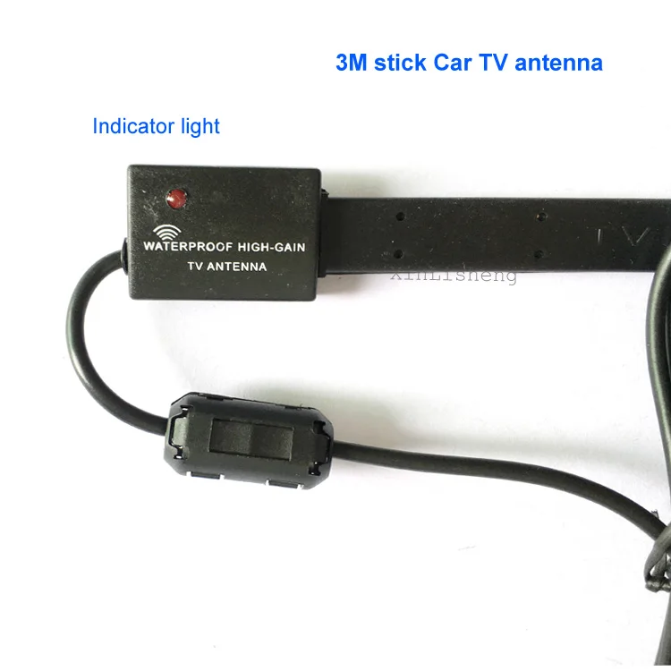 active tv antenna.jpg
