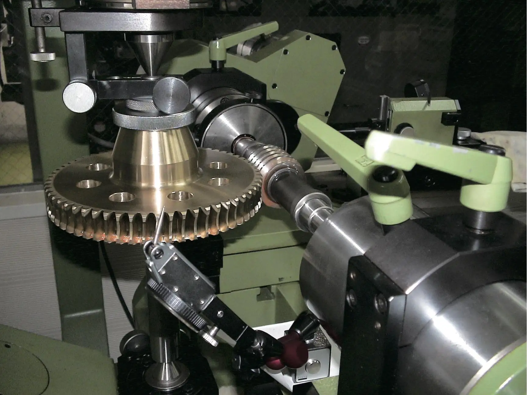 production_machine_10_l.jpg