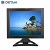 Same Style 15 17 Inch LED PC Monitor 4:3 with HD Cheap 17LCD Desktop Computer Monitor