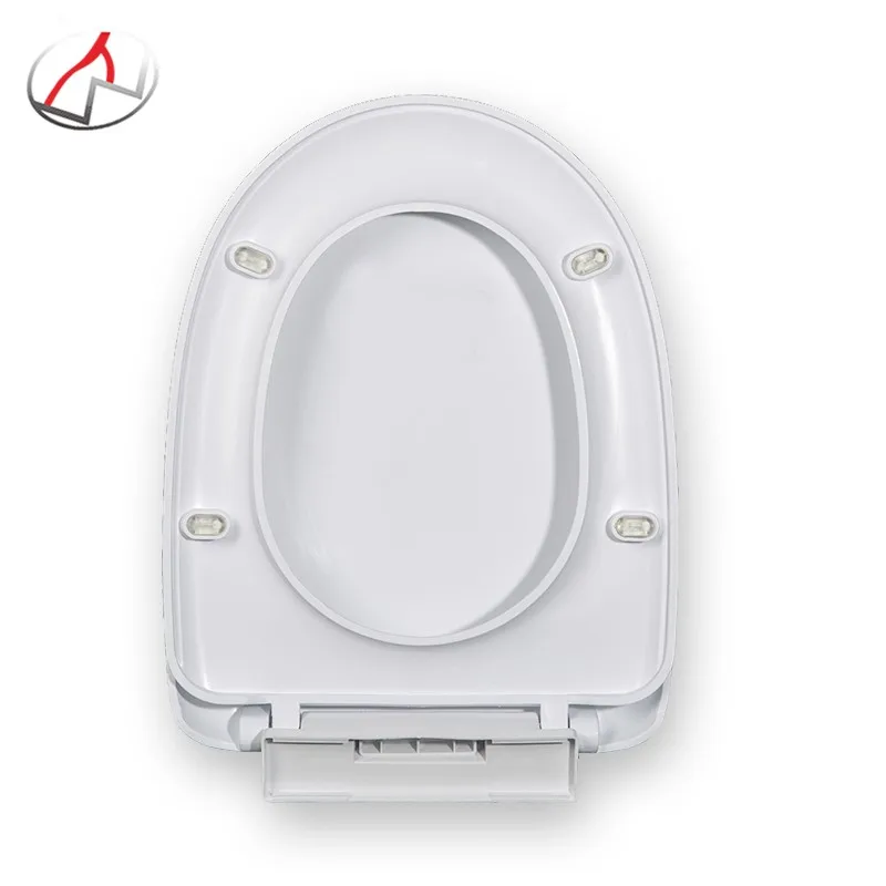 Watermark Hot Sale Family Smart Toilet Seat Cover Buy Watermark Hot
