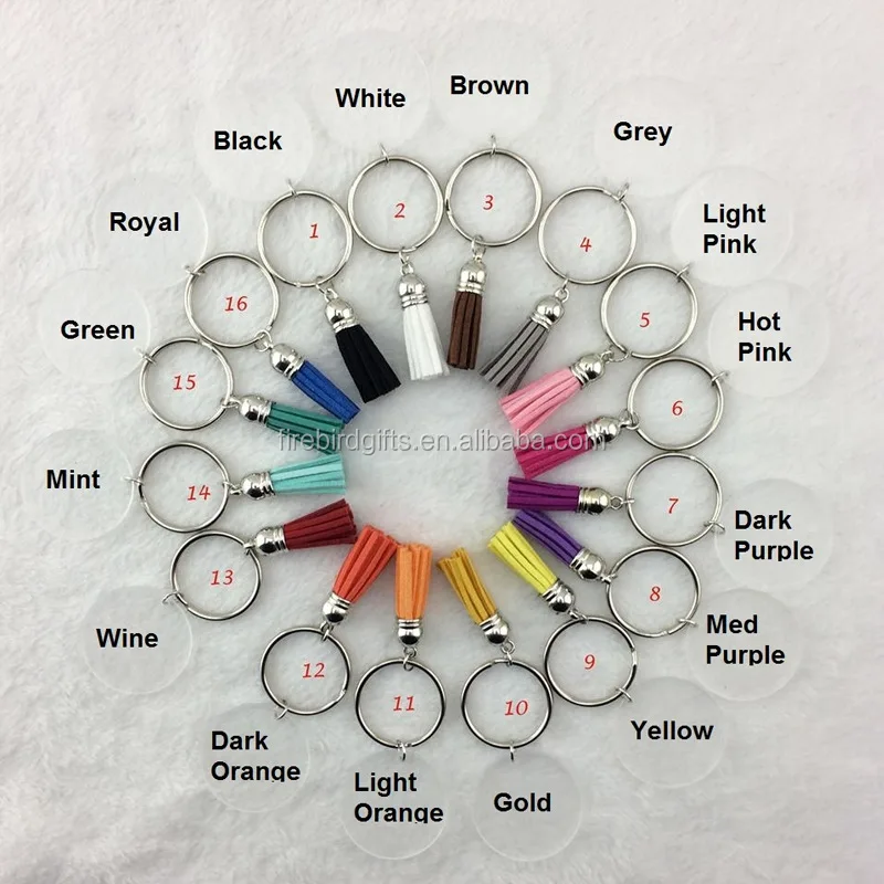 circle tasse keychain (4).jpg