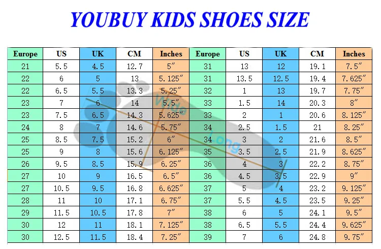 youbuy sizes .jpg