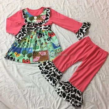 infant wear online