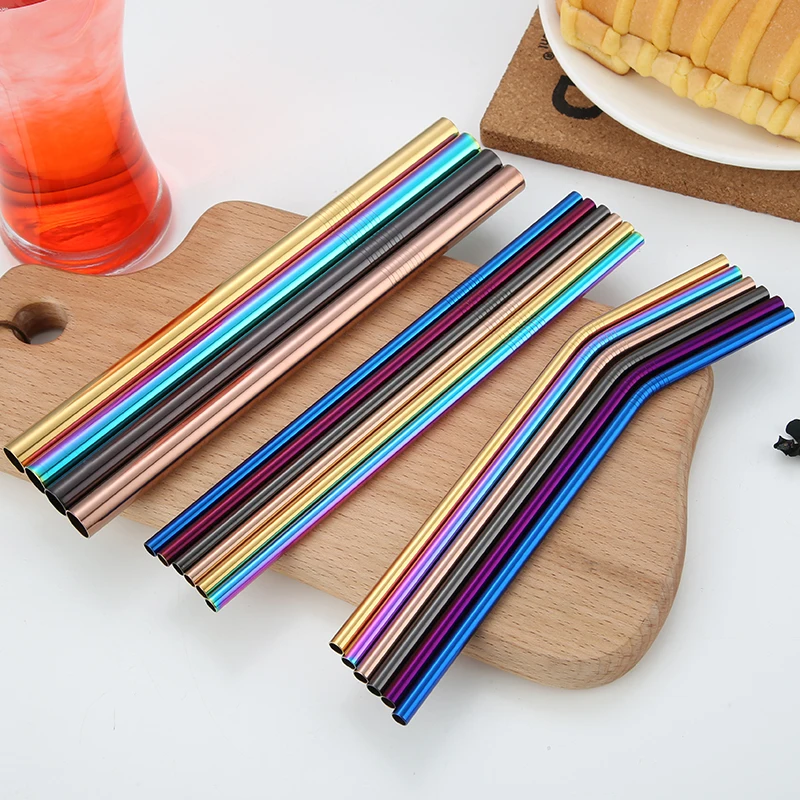 different colors straws.jpg