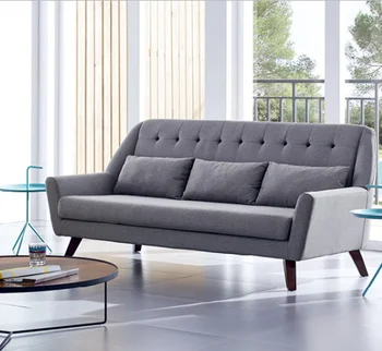 New Model Sofa Sets Pictures Hotel Lobby American Style Set Hotel Lobby American Style Sofa Set
