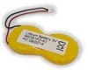 CR2450 2450 ECR2450 KCR2450 5029LC LM2450 button cell 3V lithium CMOS Battery battery pack for ESL electric shelf label